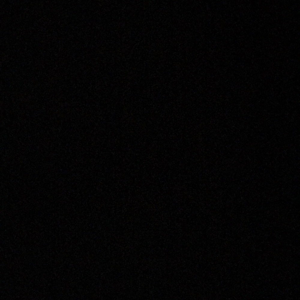 Meet your Posher, Elvira